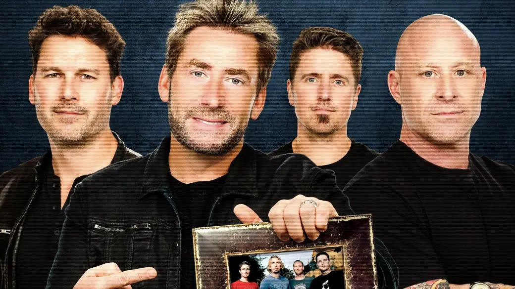 why does everyone hate nickelback        <h3 class=
