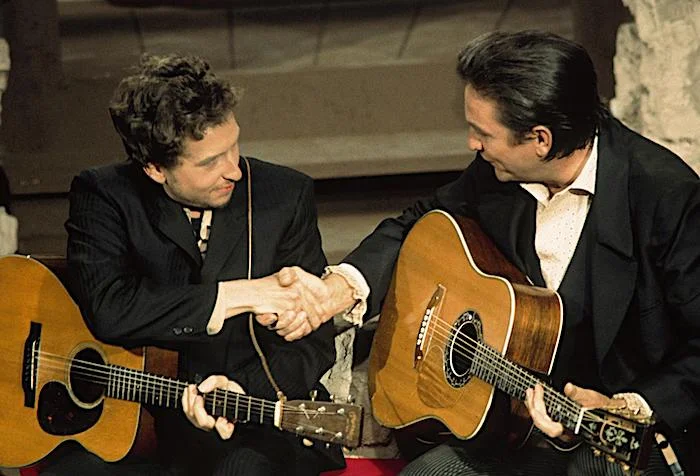 bob-dylan-and-johnny-cash