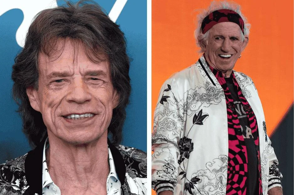 mick-n-keith